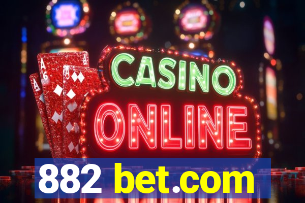 882 bet.com